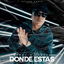 Donde Estás cover