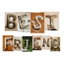 Best Friend cover