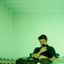 Corduroy Dreams cover