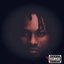 Rexyprocal (Vibe) cover
