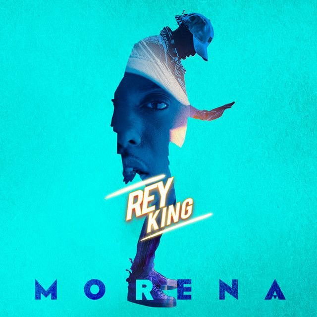 Morena