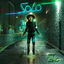 Solo cover