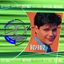 Amiga cover