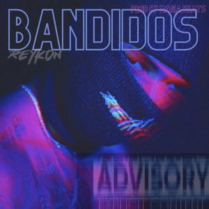 Bandidos