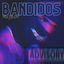 Bandidos cover