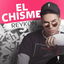 El Chisme cover