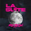 LA SUITE cover