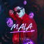 Mala cover