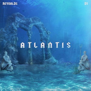 Atlantis