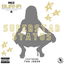 Superstar Status cover