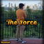 The Force cover