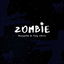 Zombie cover