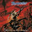 Holy Thunderforce cover