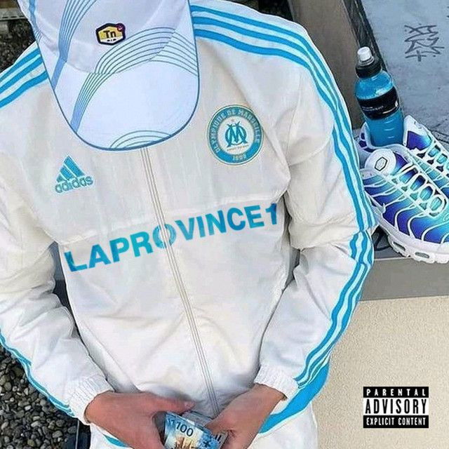 LAPROVINCE #1