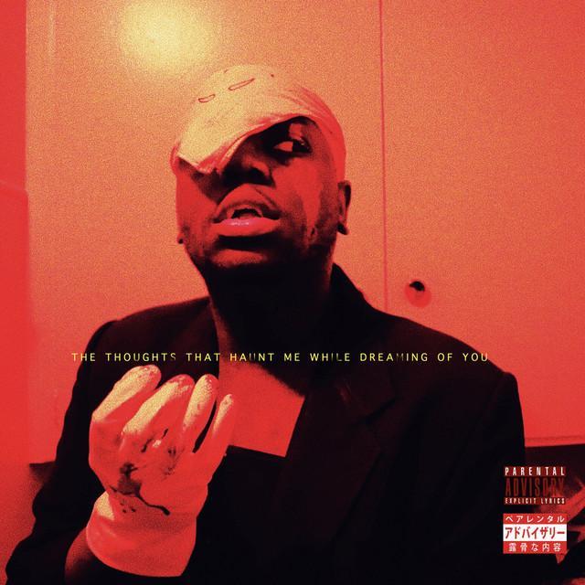 Play This When You Miss Me