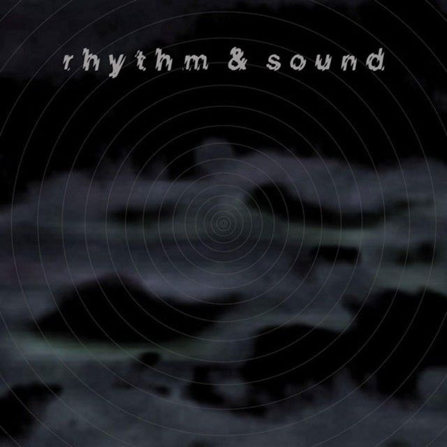 Rhythm & Sound profile