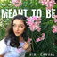 Meant to Be cover