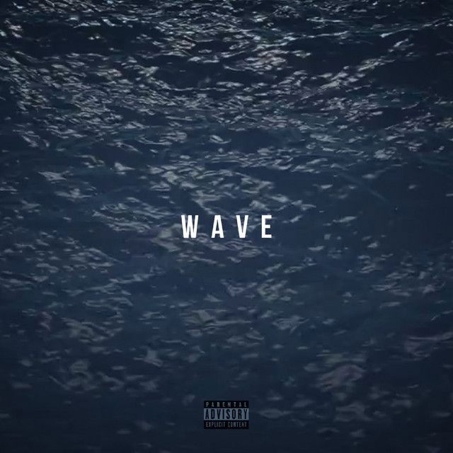 Wave