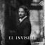 El Invisible cover