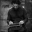 Fluye cover