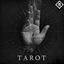 Tarot cover