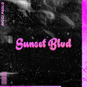 Sunset Blvd