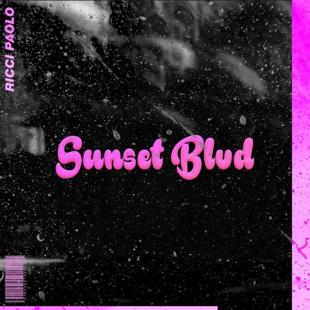 Sunset Blvd
