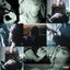 ONE CALL cover