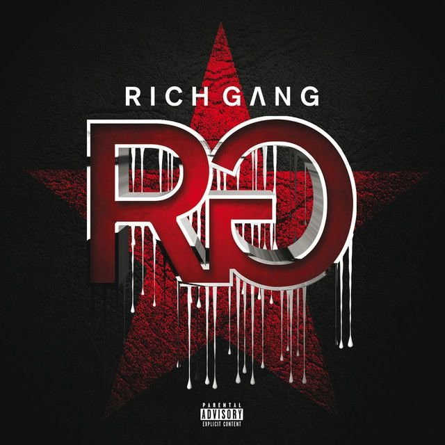 Rich Gang profile