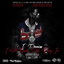 Walk Thru cover