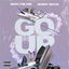 Go Up cover