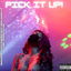 Pick It Up cover