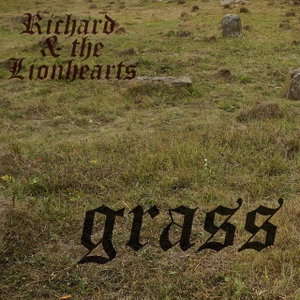 Grass
