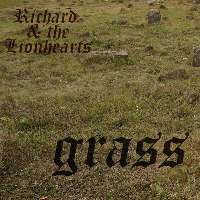 Grass