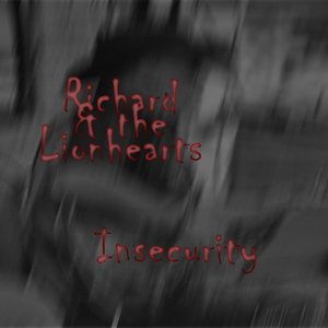Insecurity
