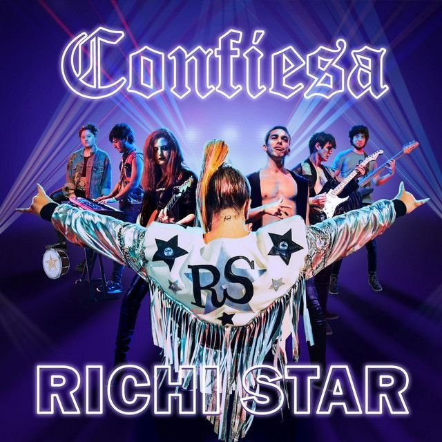 Confiesa