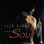 Body and Soul cover