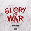 Glory of War cover