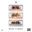 Make It Work cover