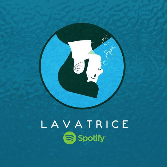 Lavatrice