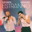 Estranho cover