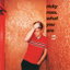 Radio On cover