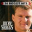 Highway 40 Blues cover