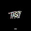Tasty cover