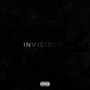 INVISIBLE