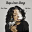 Trap Love Song cover