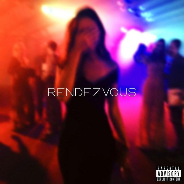 RENDEZVOUS