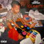 I love it here cover