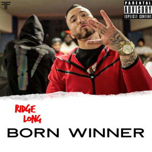 Born Winner