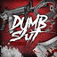 Dumb cover